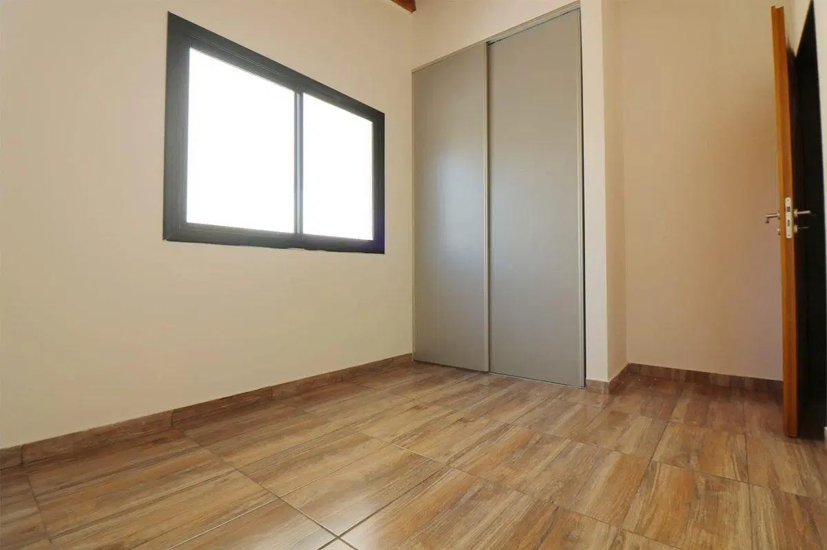 PH 3 AMBIENTES VILLA URQUIZA 72 M2 APROX. ESTRENAR 8