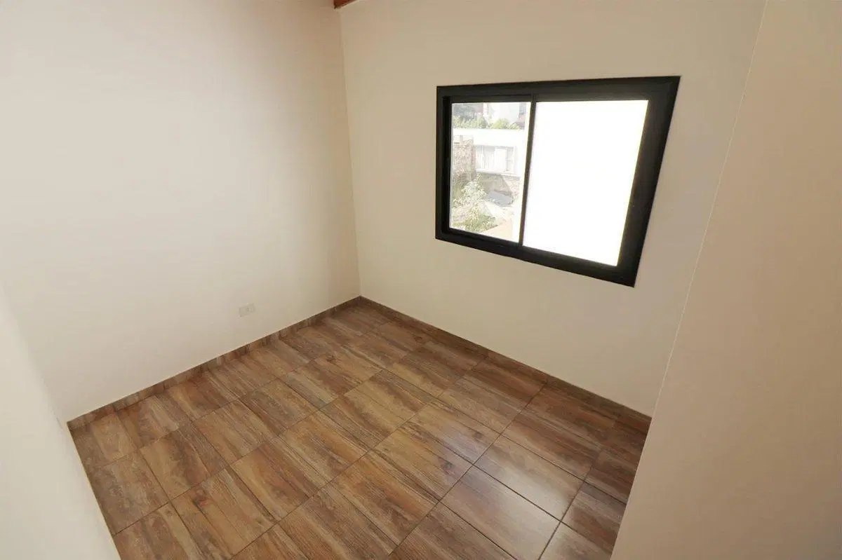 PH 3 AMBIENTES VILLA URQUIZA 72 M2 APROX. ESTRENAR 8