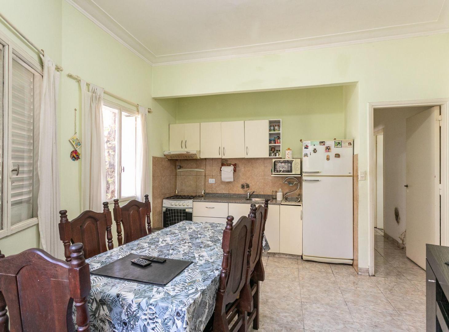 Foto de VENTA 4 amb 2 balcones y Terraza prop SIN EXPENSAS, imagen 1