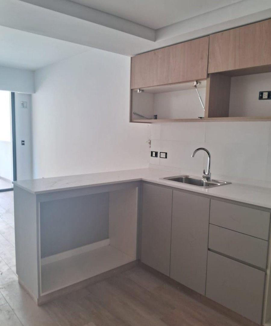 Foto de Exclusivo Dos ambientes en Caballito a estrenar, imagen 4