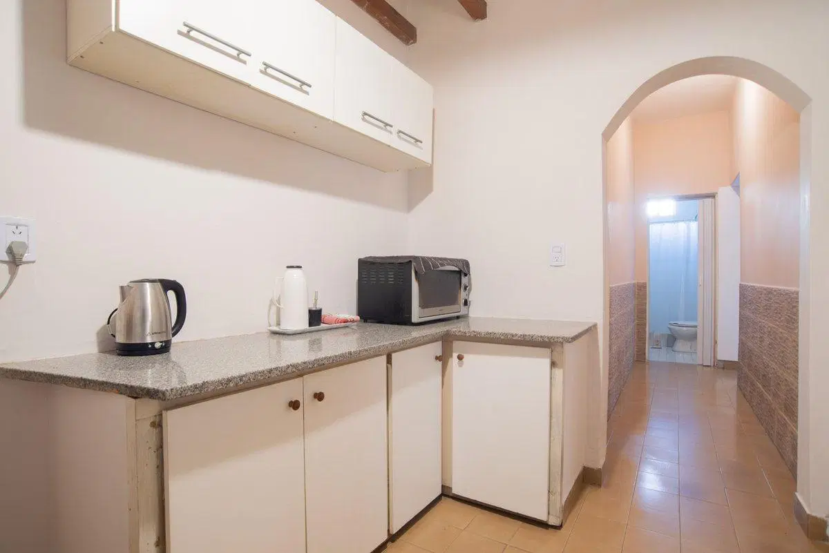 VENTA PH 3 AMB DEP JARDIN QUINCHO SAAVEDRA PERMUTA 2