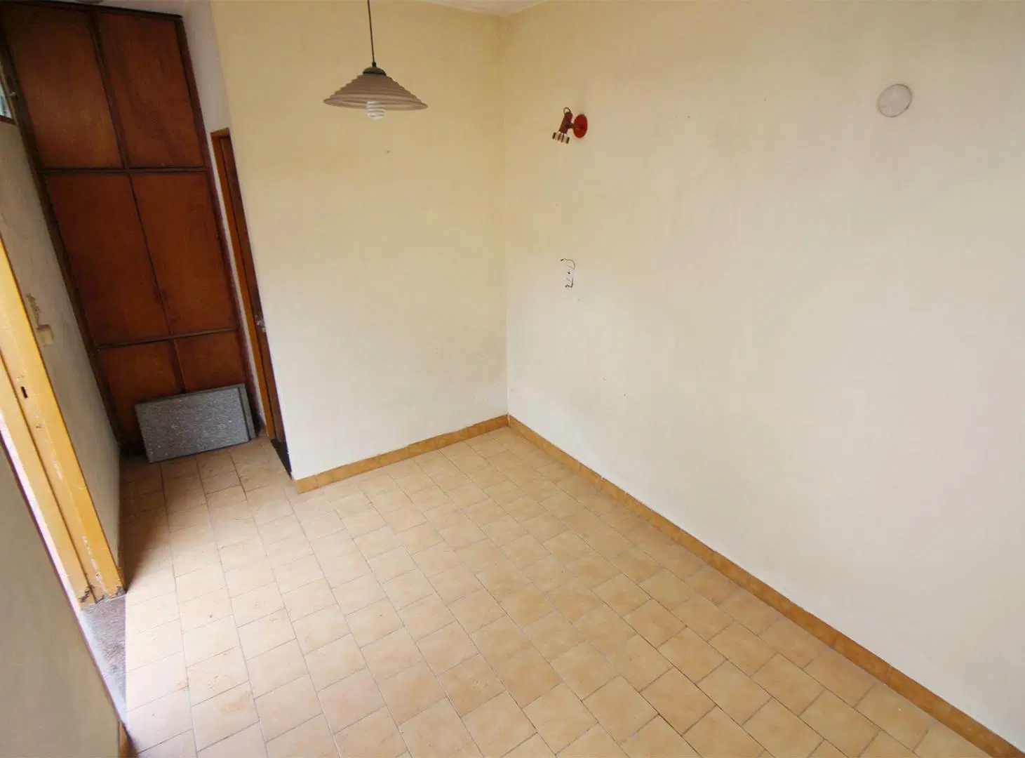 LOTE VILLA DEVOTO USAB 2. 5