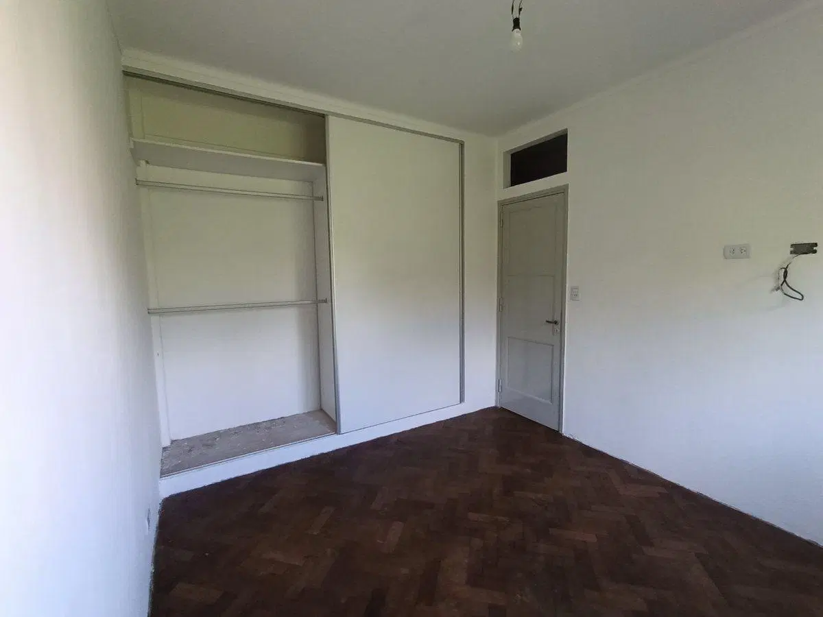VENTA DEPARTAMENTO 3 AMBIENTES VILLA PUEYRREDON 2
