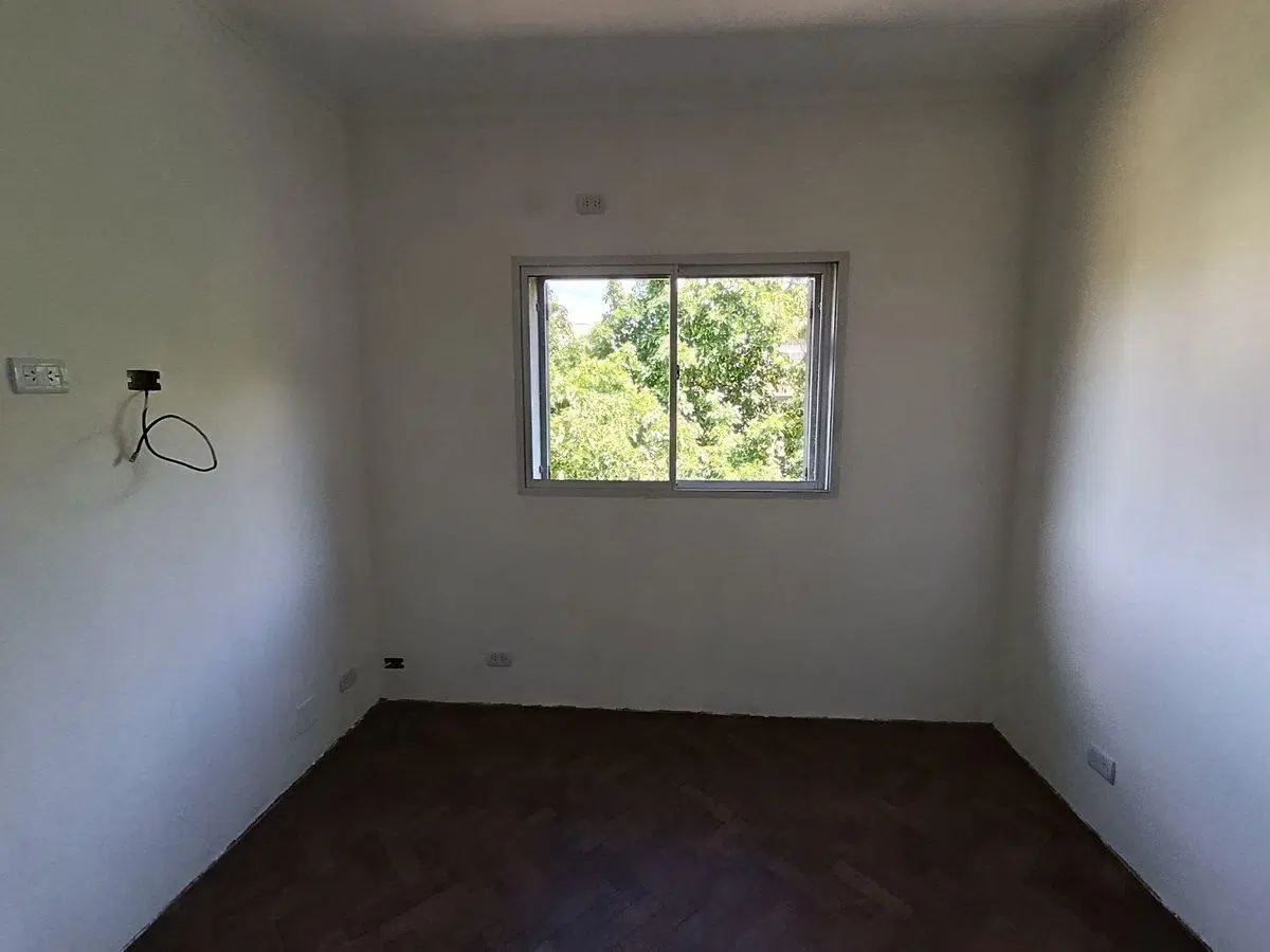 VENTA DEPARTAMENTO 3 AMBIENTES VILLA PUEYRREDON 8
