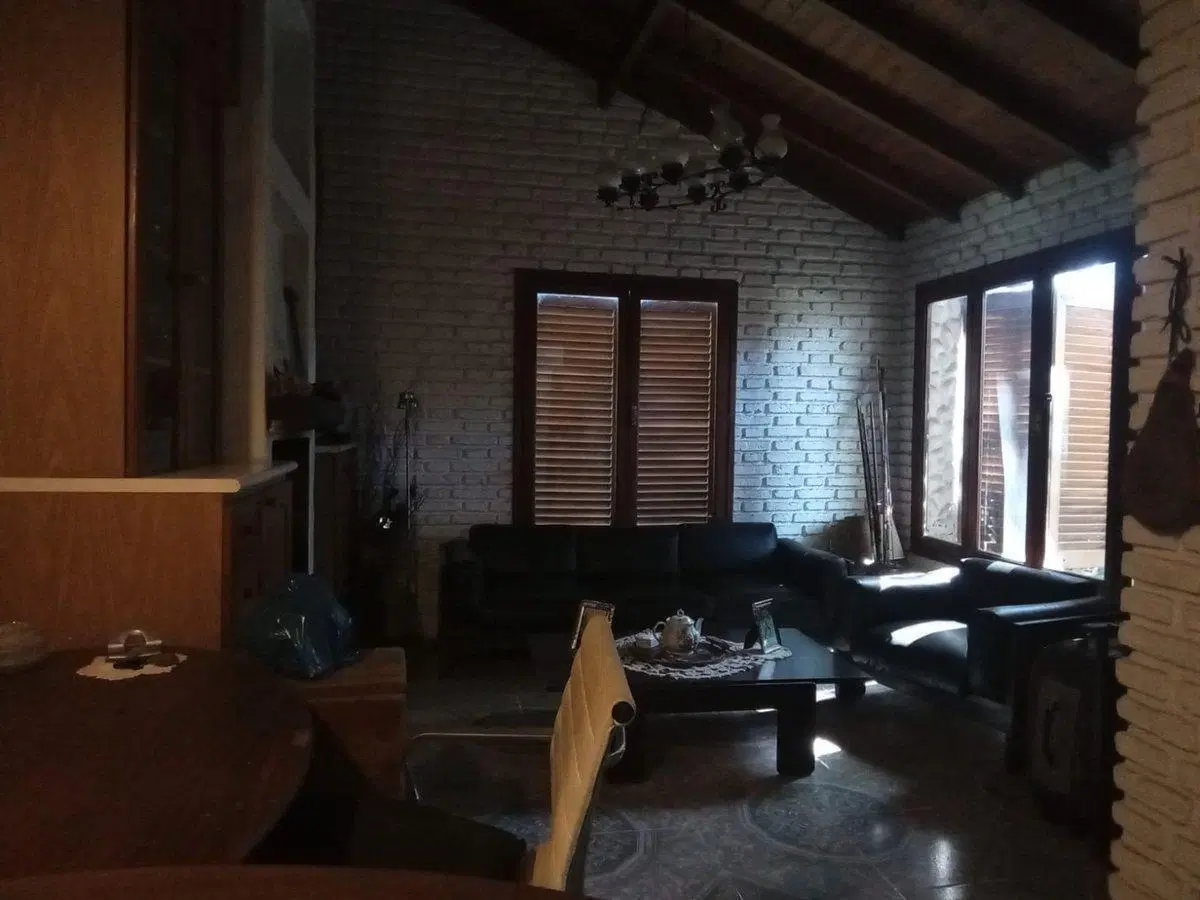 CASA EN VENTA 3 AMB BARRIO CARDENAL DEL MONTE!! 5
