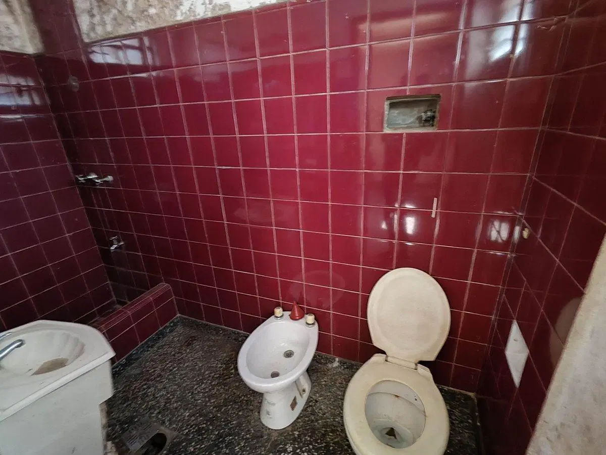 OPORTUNIDAD VENTA CASA EN VILLA SOLDATI 2