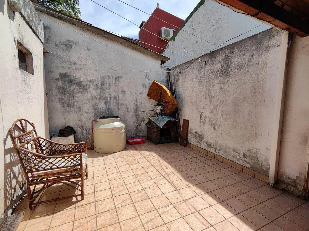 OPORTUNIDAD VENTA CASA EN VILLA SOLDATI 8