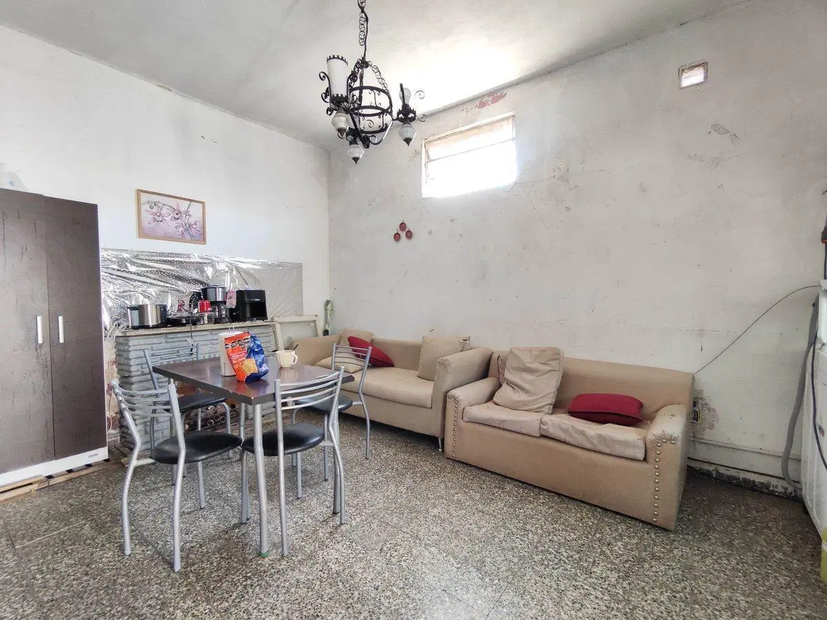 OPORTUNIDAD VENTA CASA EN VILLA SOLDATI 3