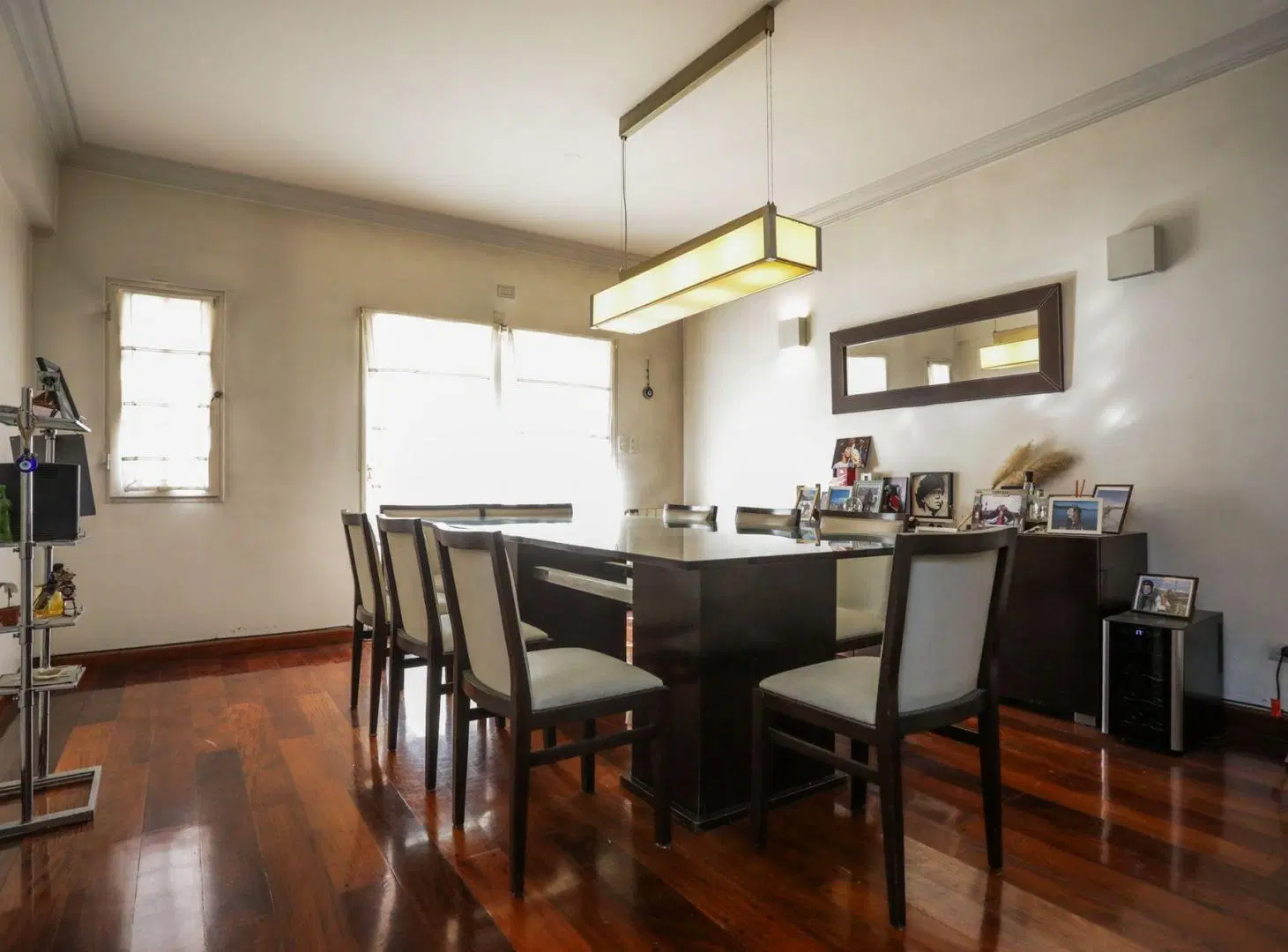 Venta Casa 6 amb con pieta Devoto 3
