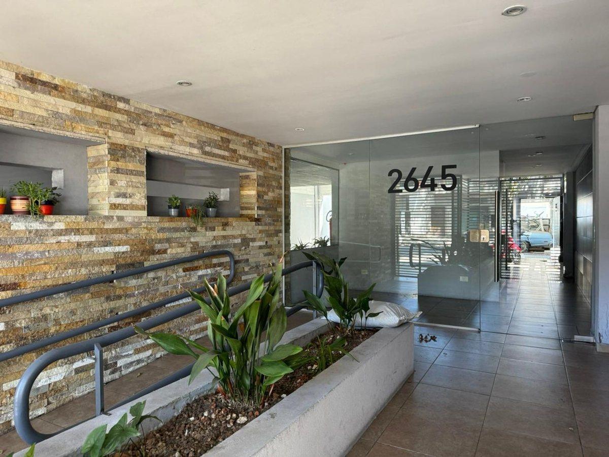 Foto de VENTA MONO VILLA PUEYRREDON C/COCHERA, imagen 5