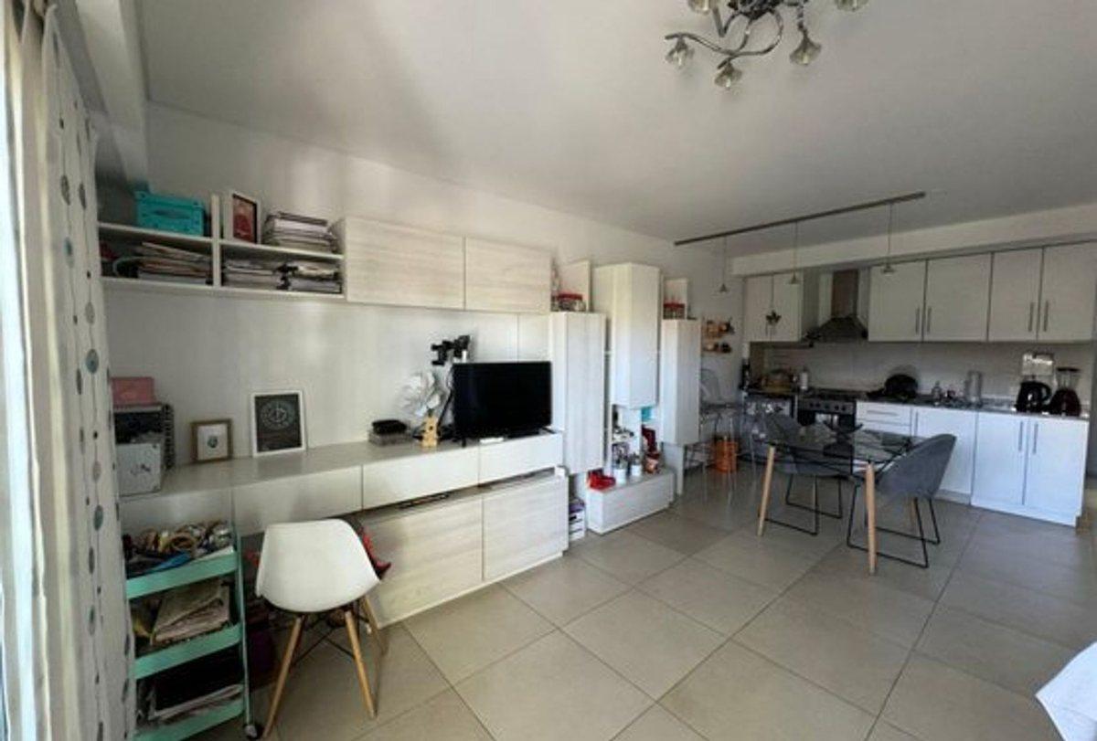 Foto de VENTA MONO VILLA PUEYRREDON C/COCHERA, imagen 5