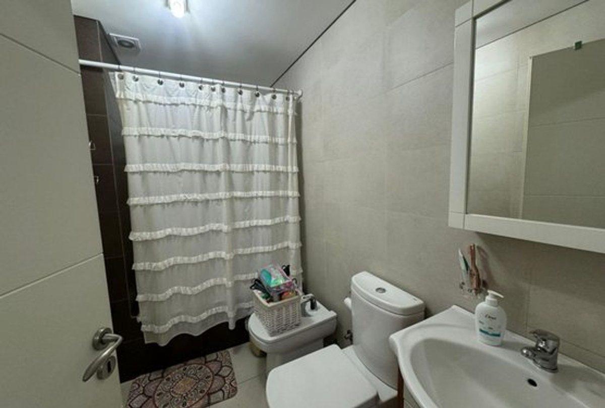 Foto de VENTA MONO VILLA PUEYRREDON C/COCHERA, imagen 3