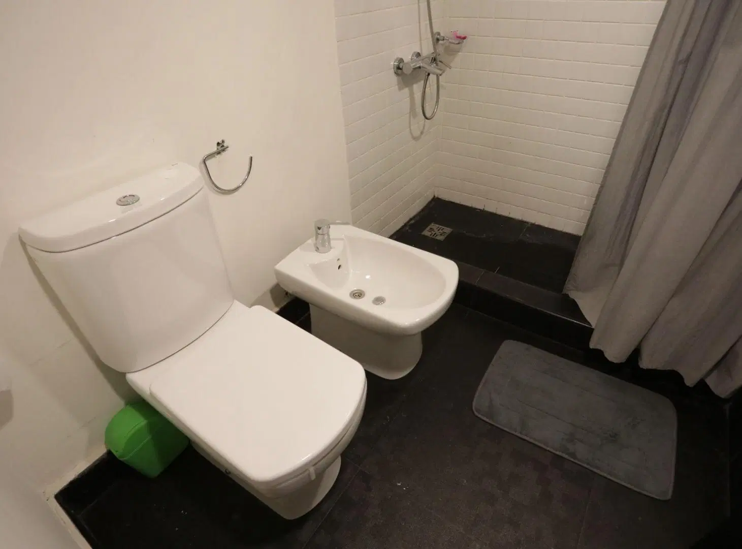 VENTA LOFT 3 AMB MOLINA CIUDAD 2/cocheras! 5