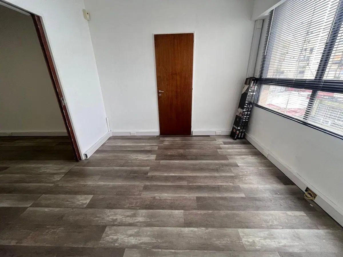 VENTA OFICINA 2 AMBIENTES SAN NICOLAS 3