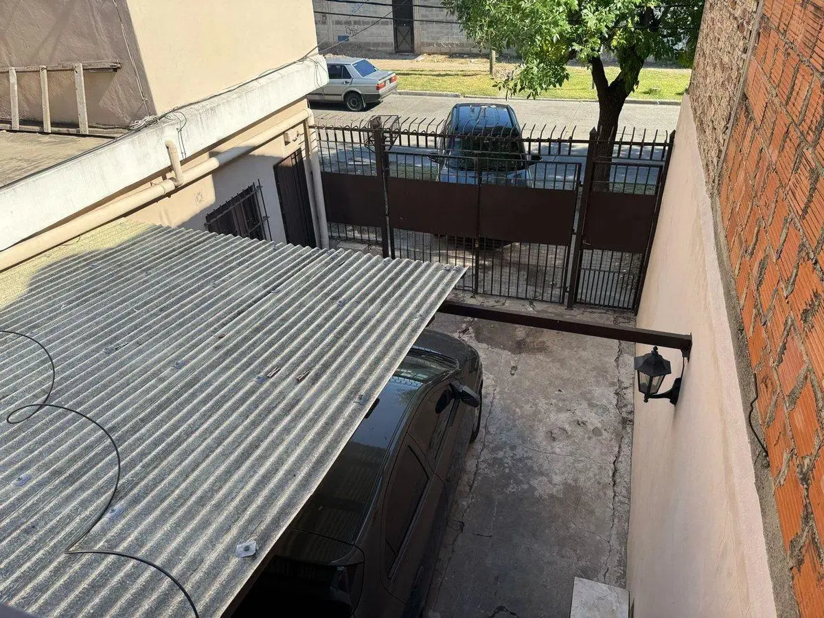 Venta vivienda multifamiliar oportunidad 5