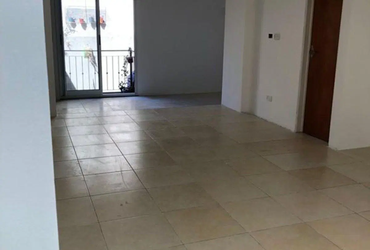 Venta departamento 2 amb con patio en Ramos Mejia 8