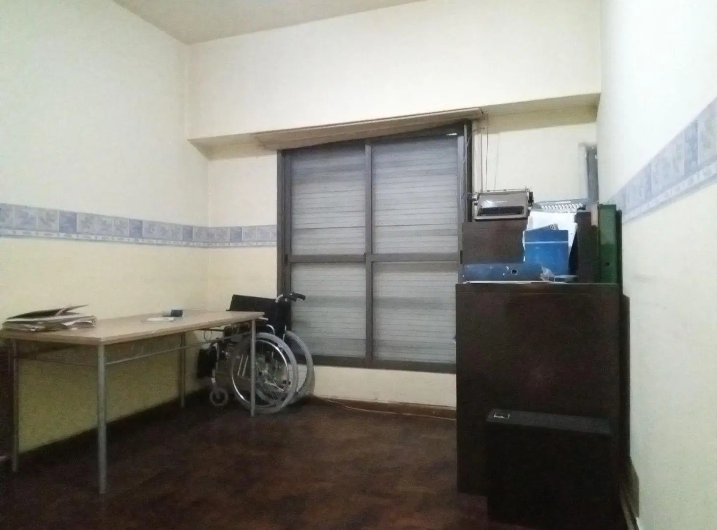 Venta Departamento 4 ambientes Moron 2