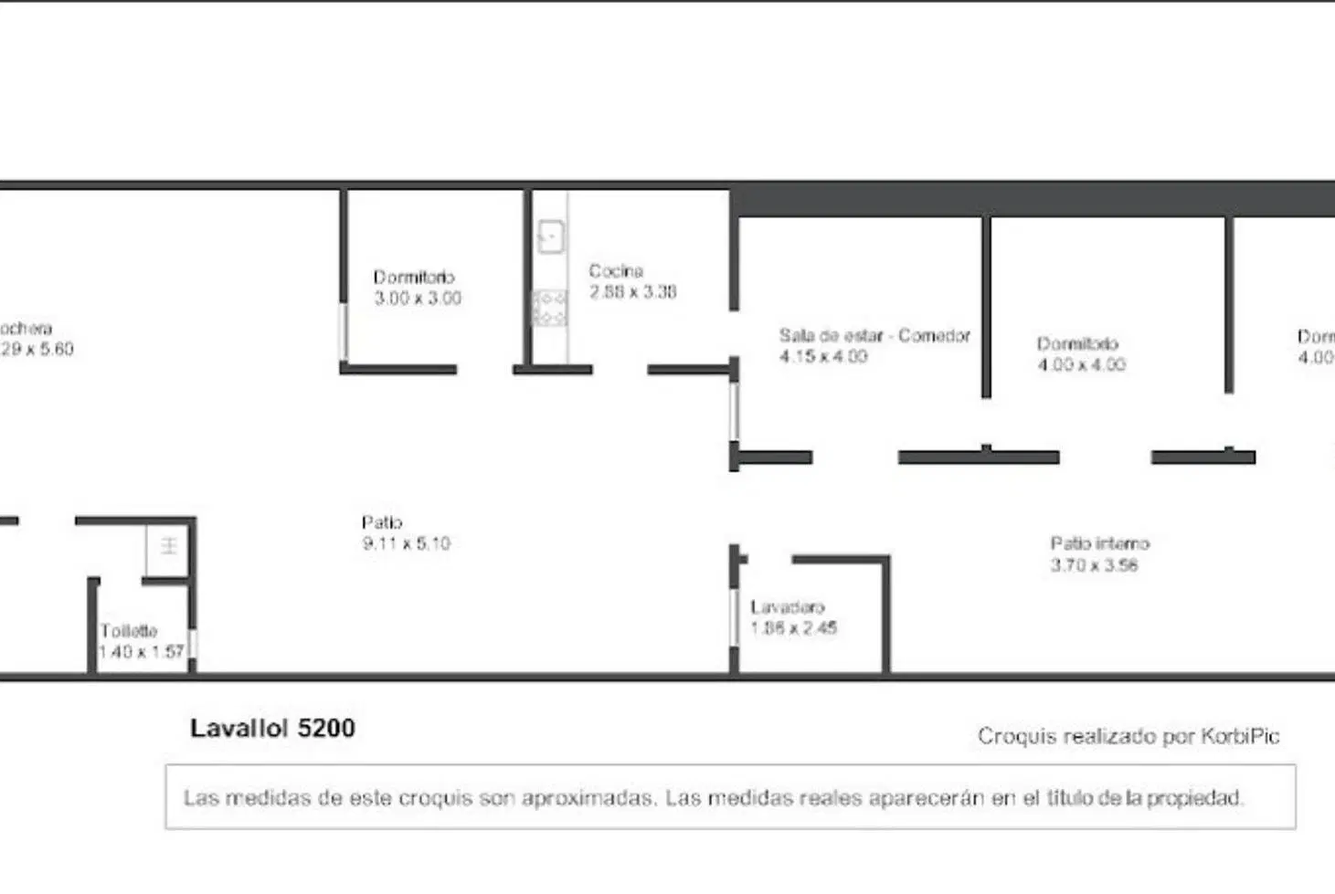 Plano 2
