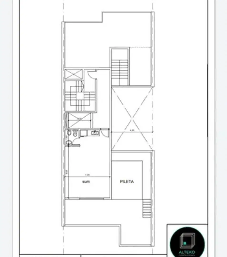 Plano 2
