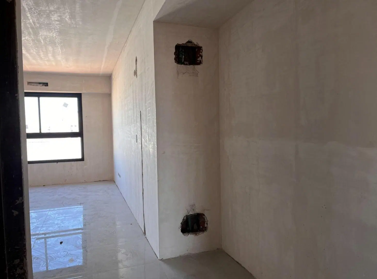 VENTA DEPTO 2 AMB BALCÓN CASEROS PERMUTA FINANCIA 5