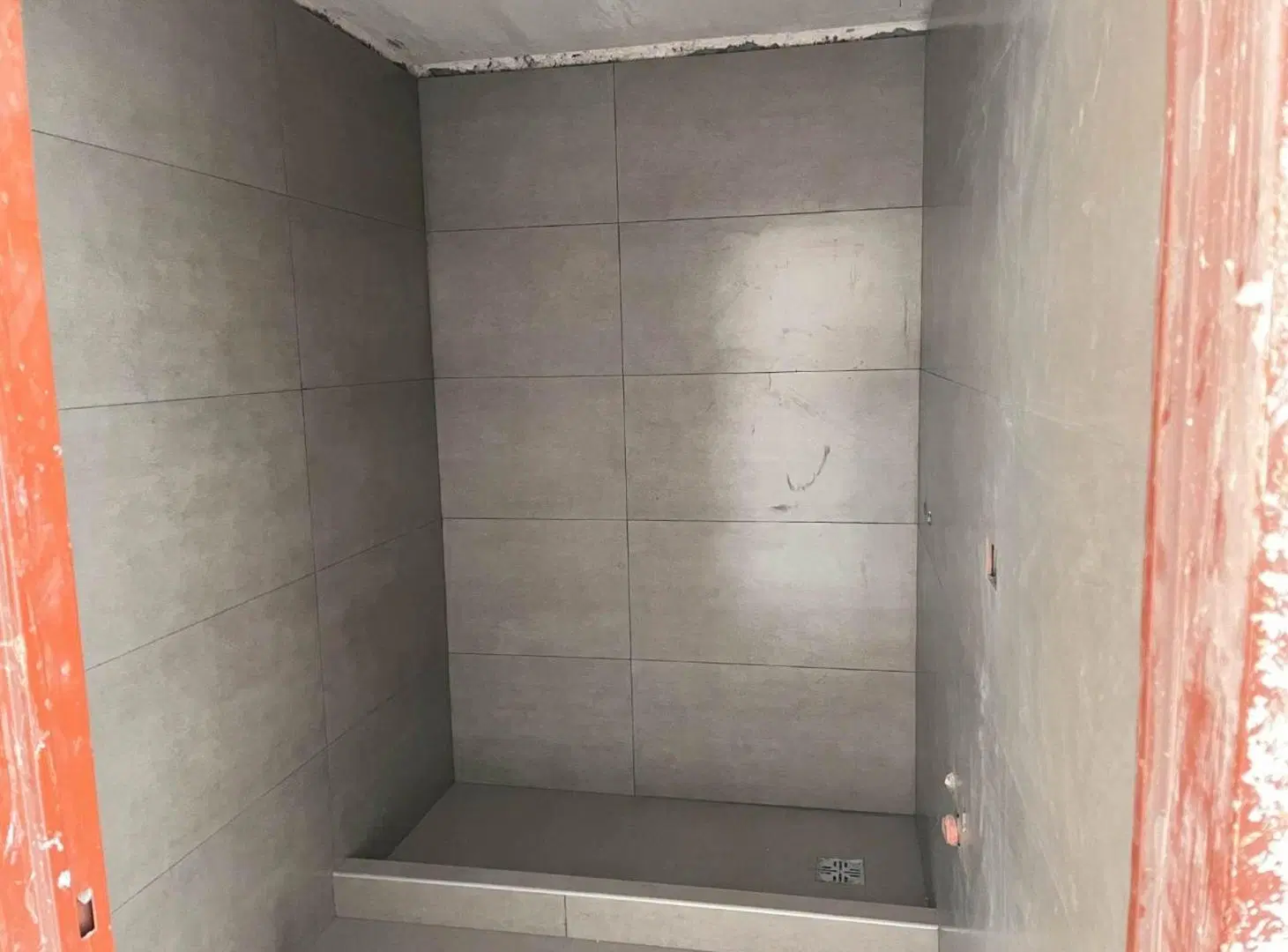 VENTA DEPTO 2 AMB BALCÓN CASEROS PERMUTA FINANCIA 3