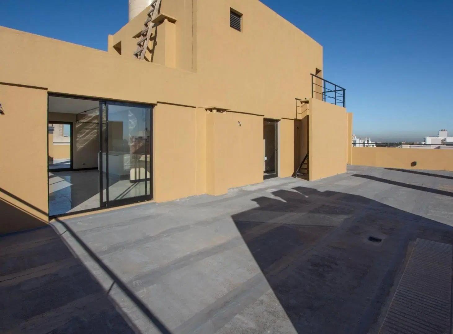 VENTA DEPTO 2 AMB BALCÓN CASEROS PERMUTA FINANCIA 8