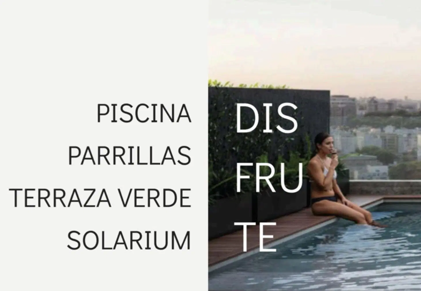 VENTA 2 AMBIENTES AL FRENTE EN POZO LOMAS DE NÚÑEZ 4