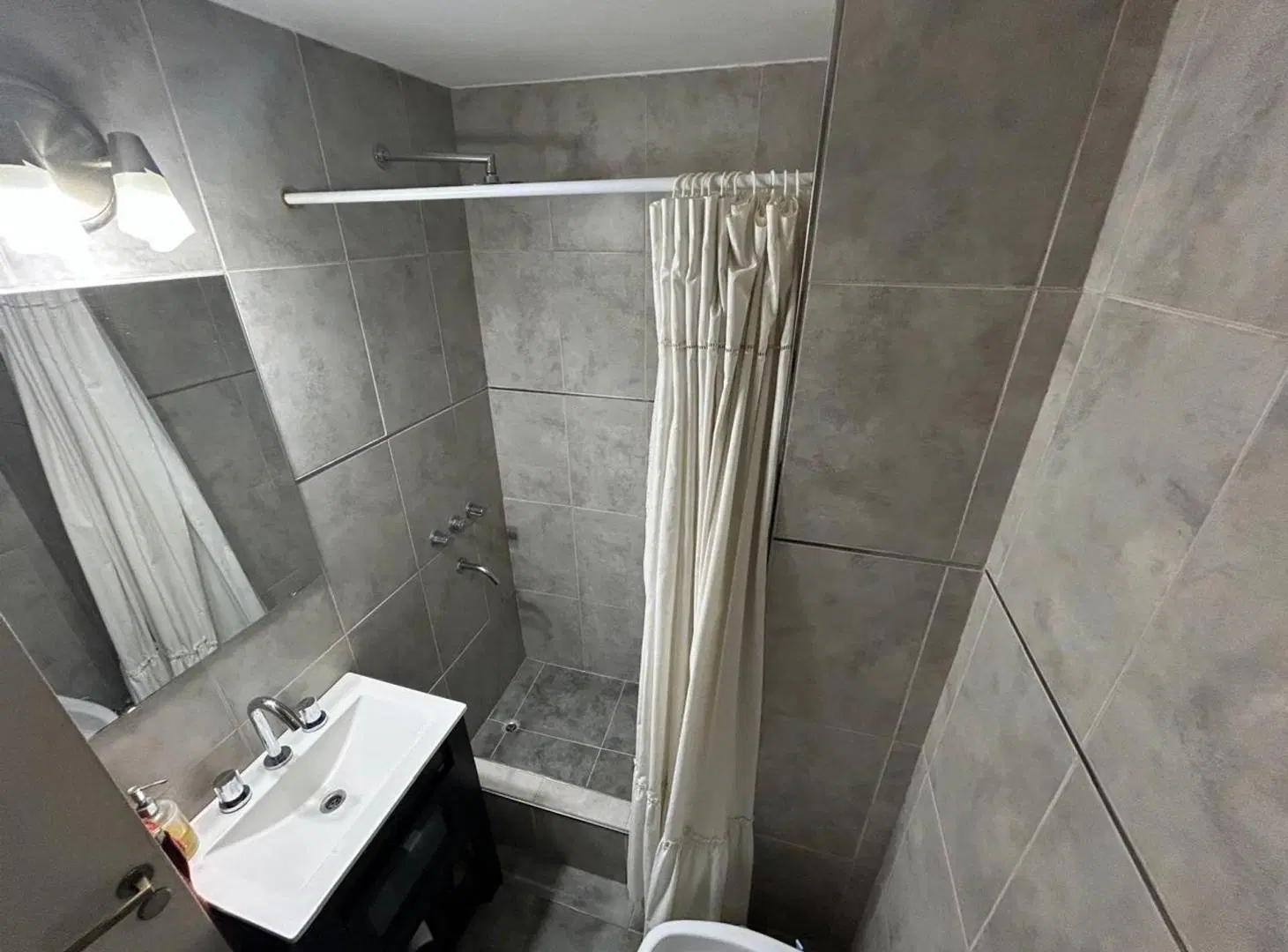 VENTA DEPARTAMENTO 3 AMBIENTES VILLA LUGANO 2