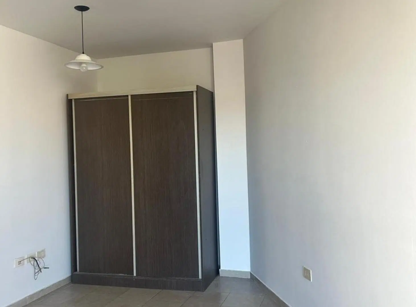 ALQUILER MONOAMBIENTE VILLA URQUIZA-PARQUE CHAS AP 5