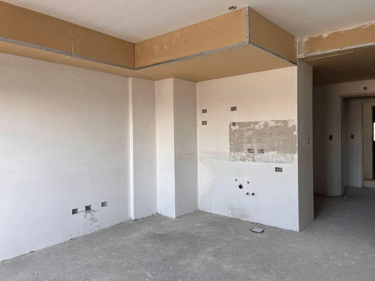 VENTA MONOAMBIENTE AGRONOMIA PERMUTA FINANCIACIÓN 4
