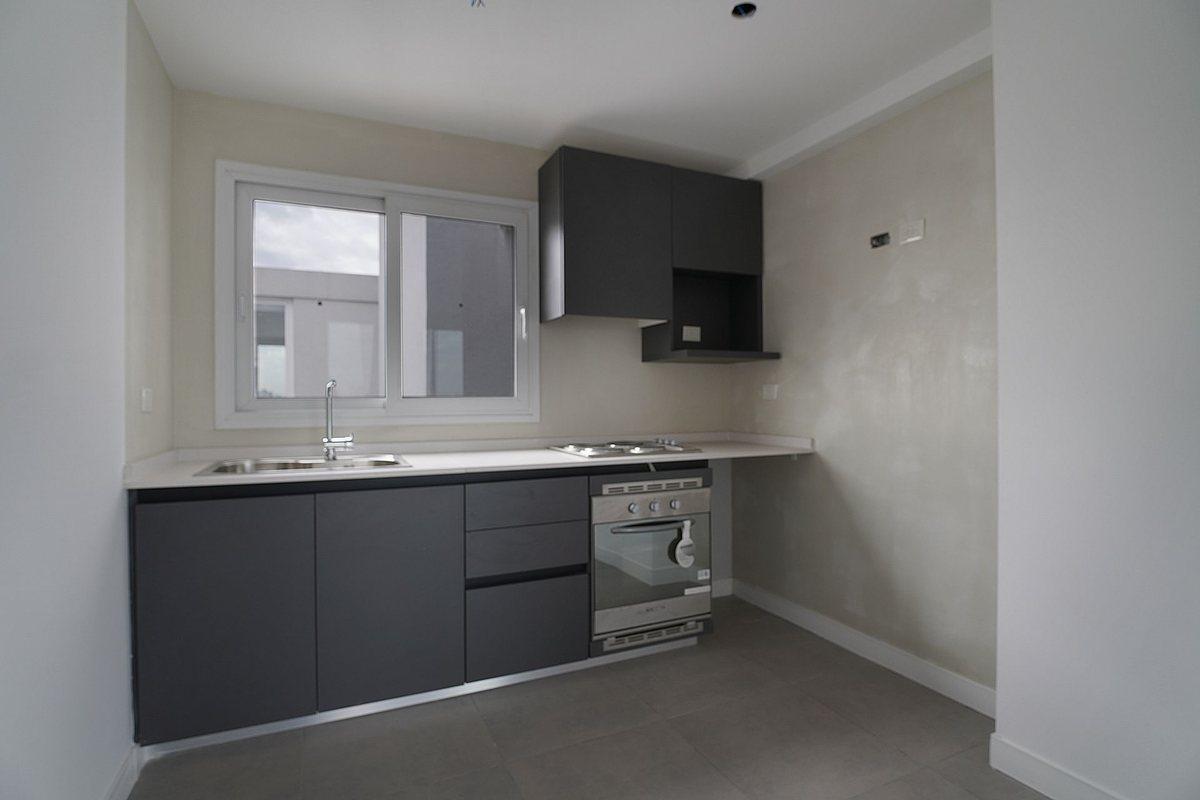 Foto de VENTA DEPTO. A ESTRENAR 3 AMB CATEGORIA VILLA LURO, imagen 2