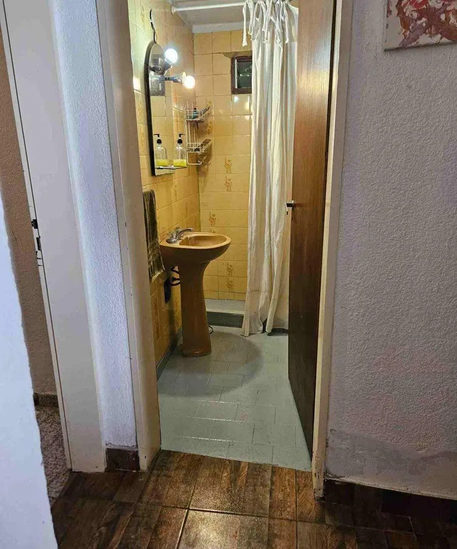 CASA QUINTA B EL TREBOL VENTA LA UNION EZEIZA 8