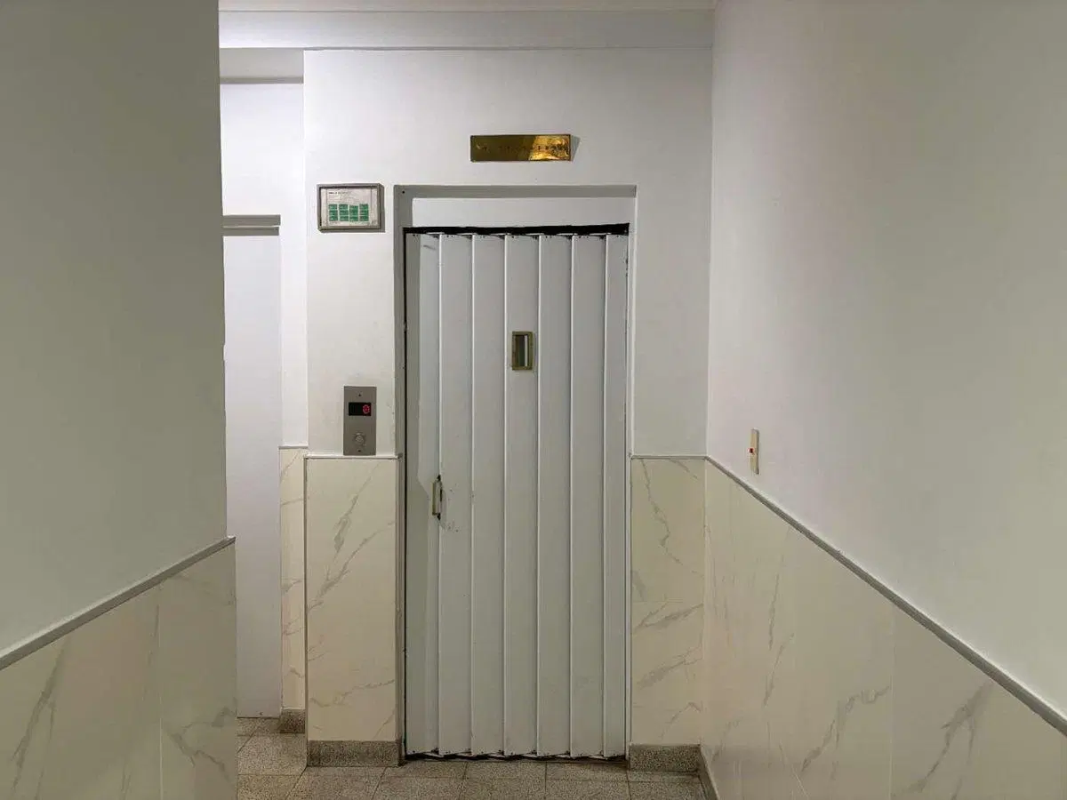 VENTA MONOAMBIENTE EN BALVANERA 4