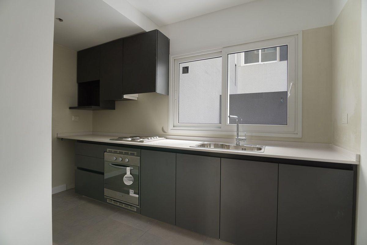 Foto de VENTA DEPARTAMENTO 4 AMBIENTES VILLA LURO, imagen 2
