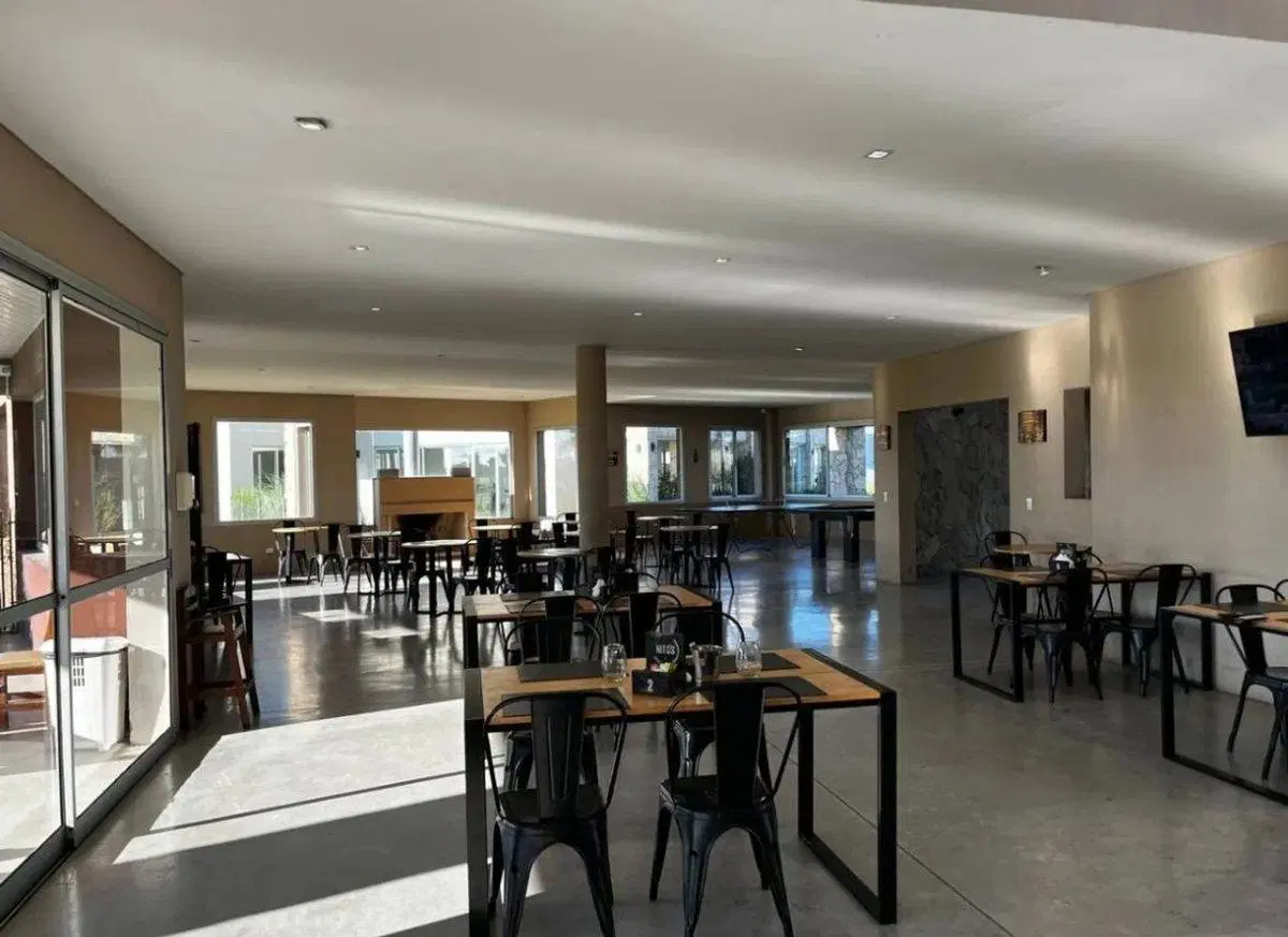 La Alameda. Lote en Canning, Ezeiza. Etapa II 5