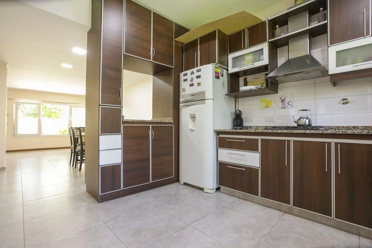Casa de 5 ambientes ACEPTA PERMUTA 4