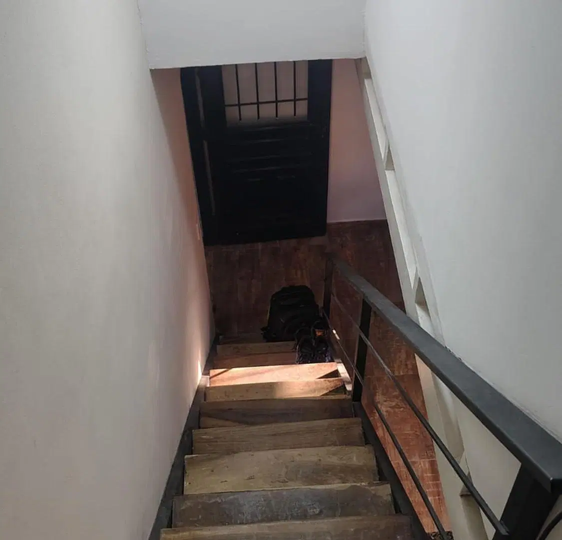 VENTA PH 3 AMB PASO DEL REY 2