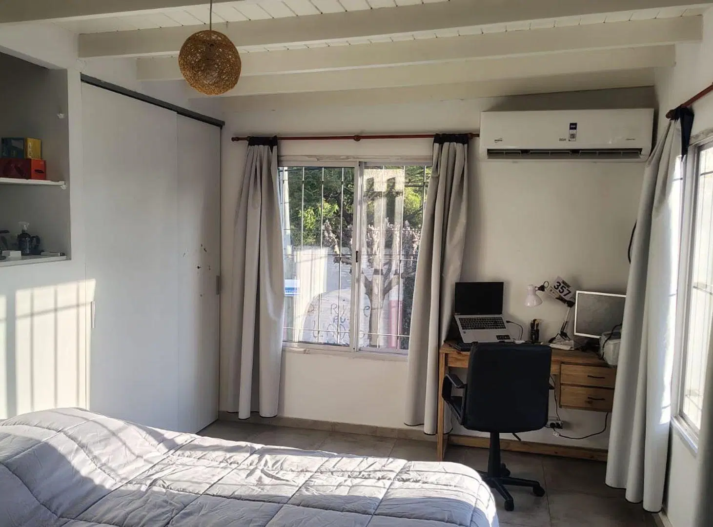 VENTA PH 3 AMB PASO DEL REY 8