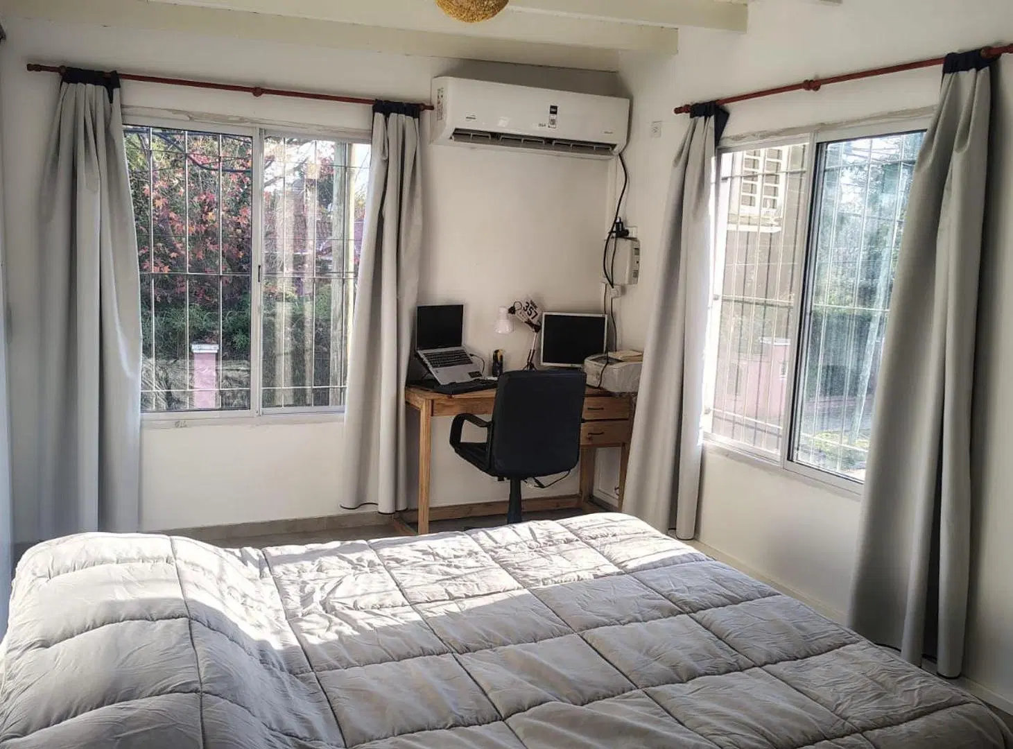VENTA PH 3 AMB PASO DEL REY 4