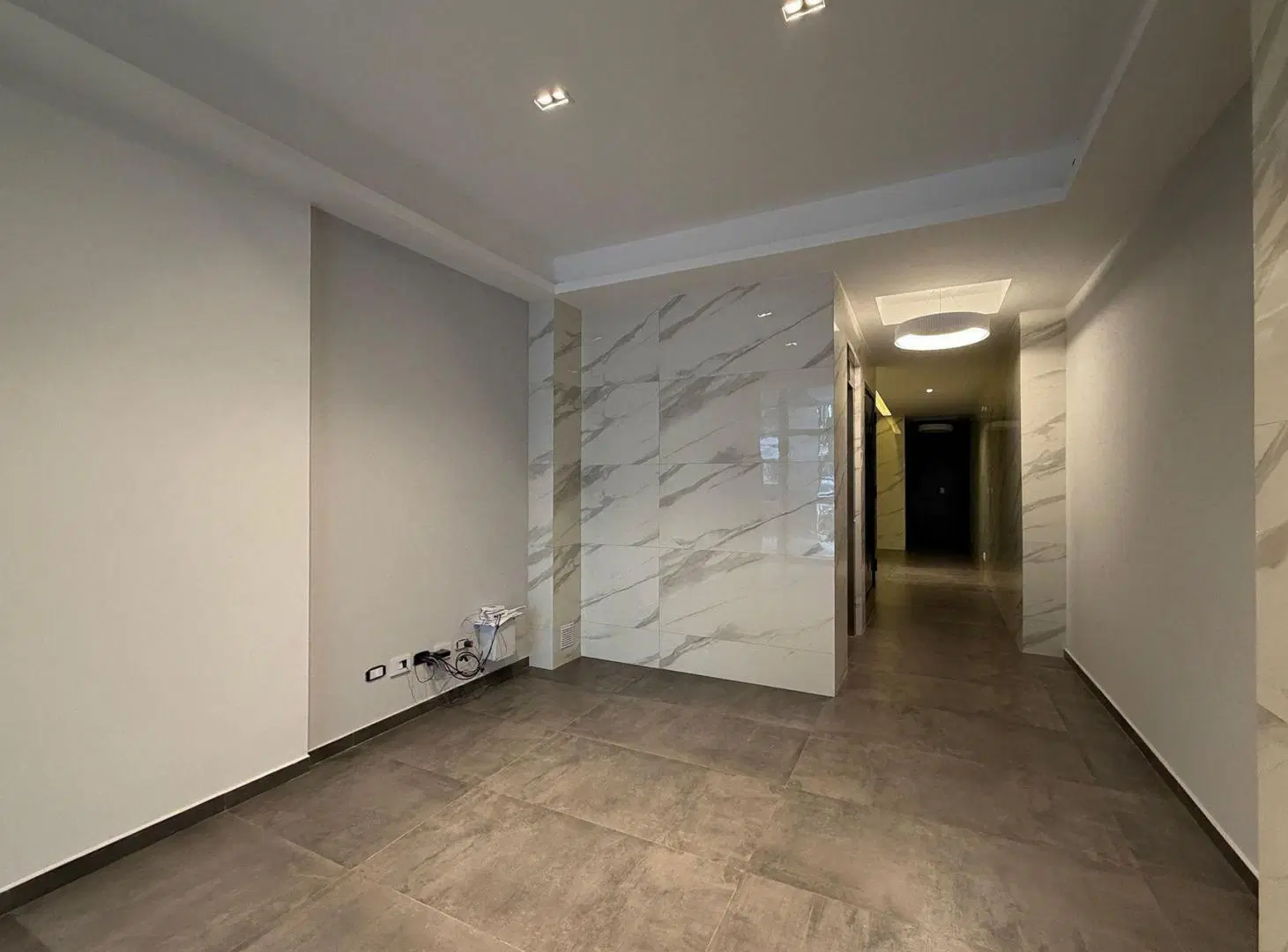 VENTA DEPARTAMENTO 2 AMBIENTES CON BALCON V.CRESPO 5