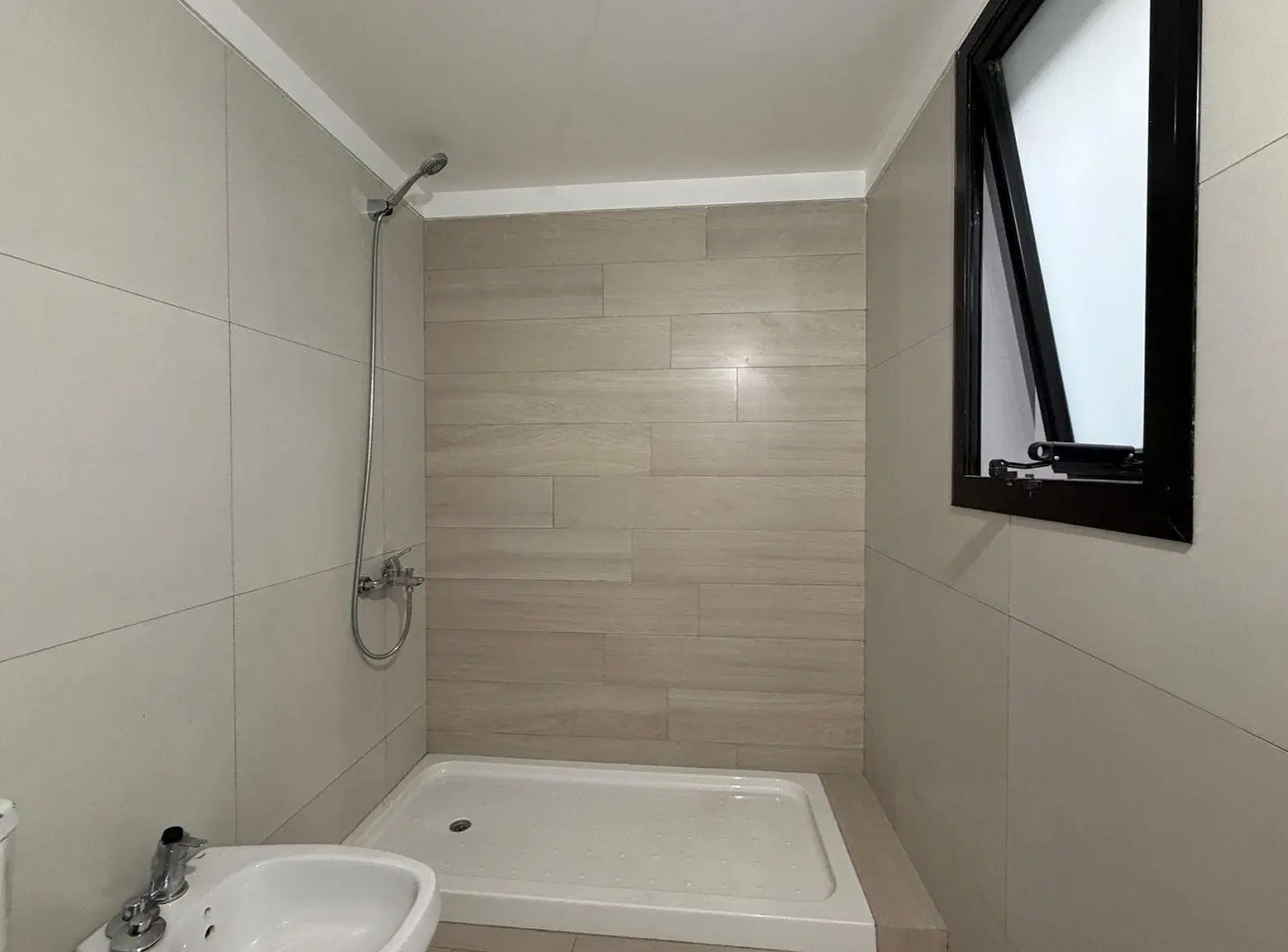 VENTA DEPARTAMENTO 2 AMBIENTES CON BALCON V.CRESPO 4