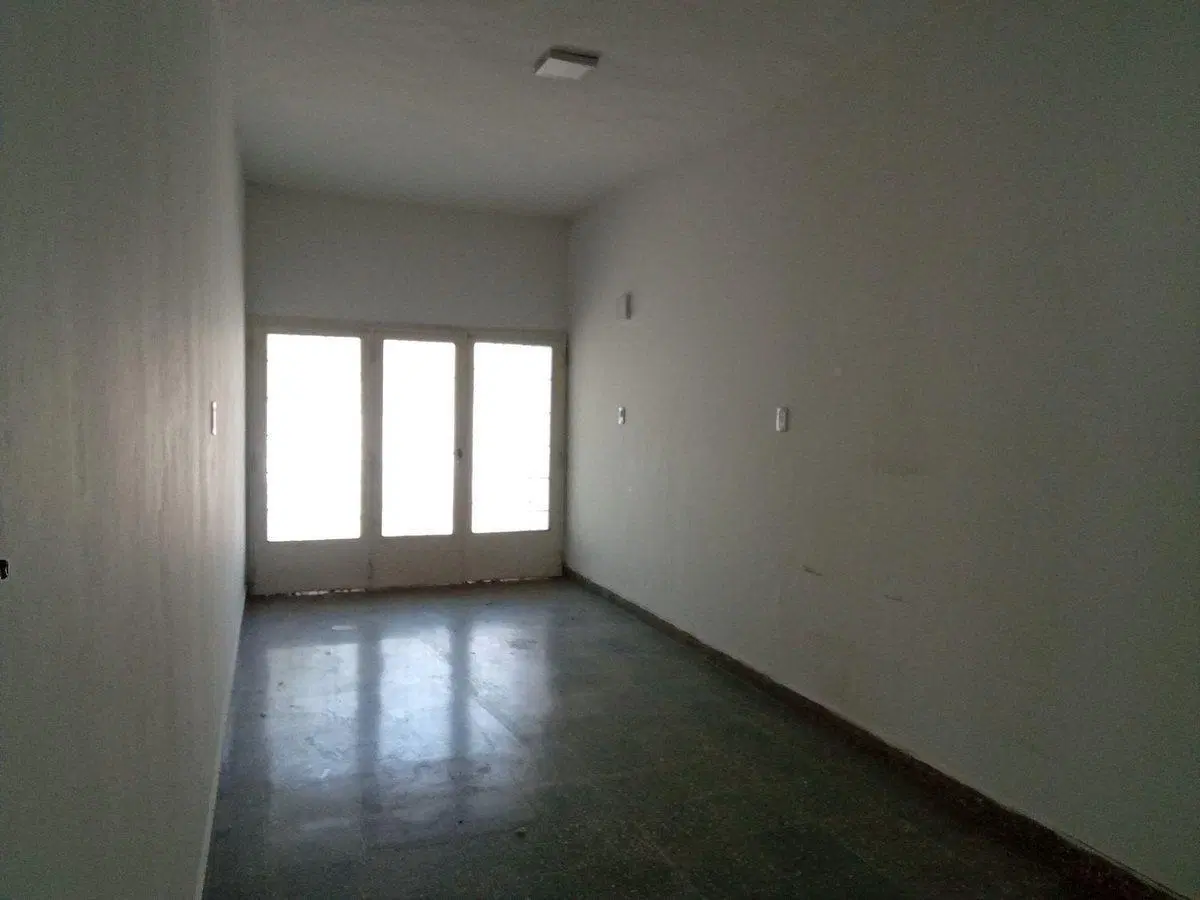 Casa en venta 4 Ambientes Ramos Mejia 2