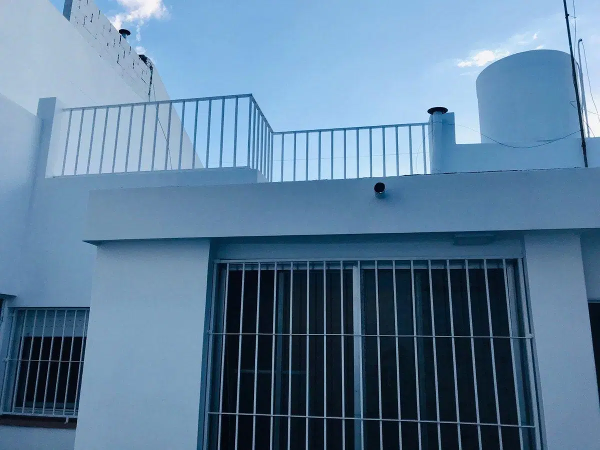 Casa en venta 4 Ambientes Ramos Mejia 4