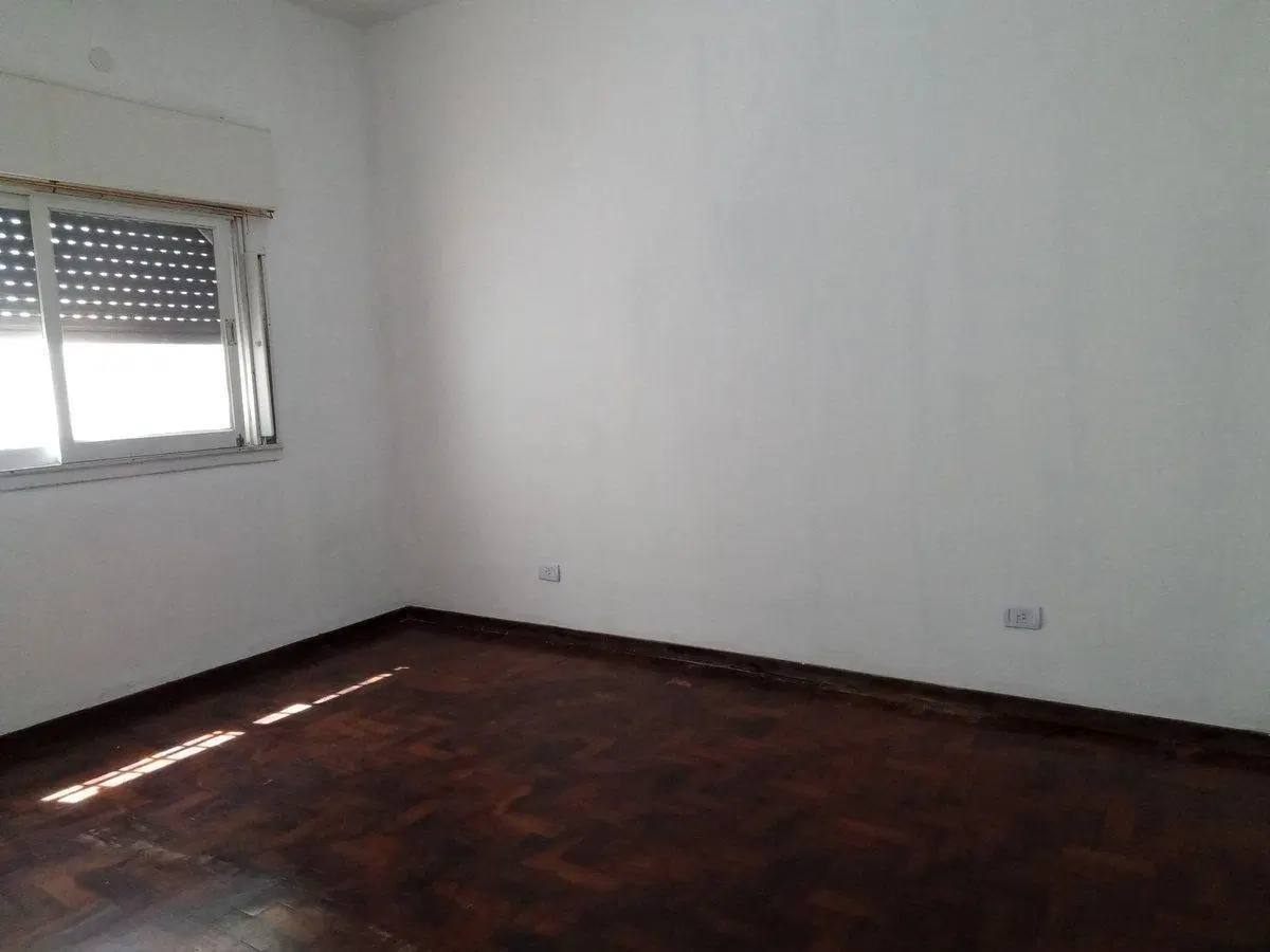 Casa en venta 4 Ambientes Ramos Mejia 5