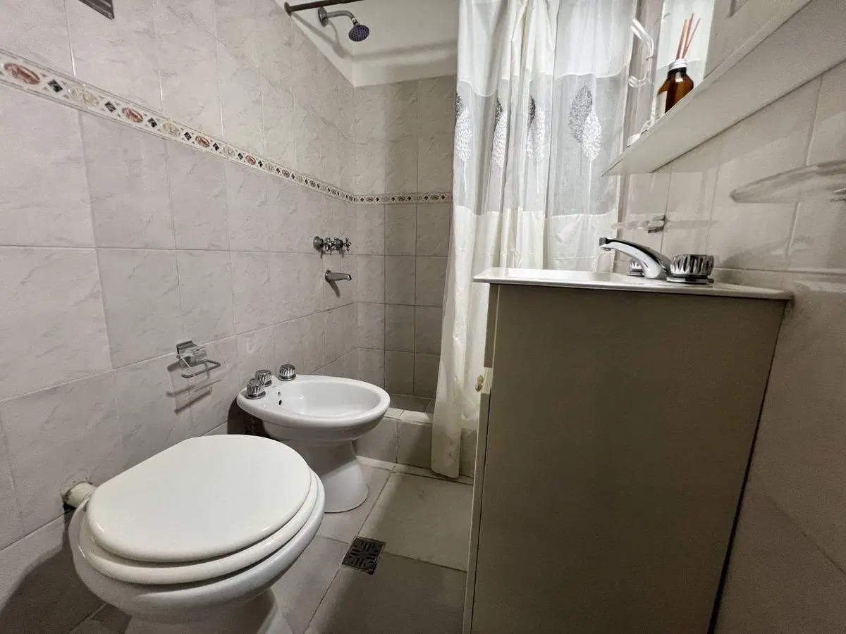 Venta excelente PH 4 ambientes reformado a nuevo 5