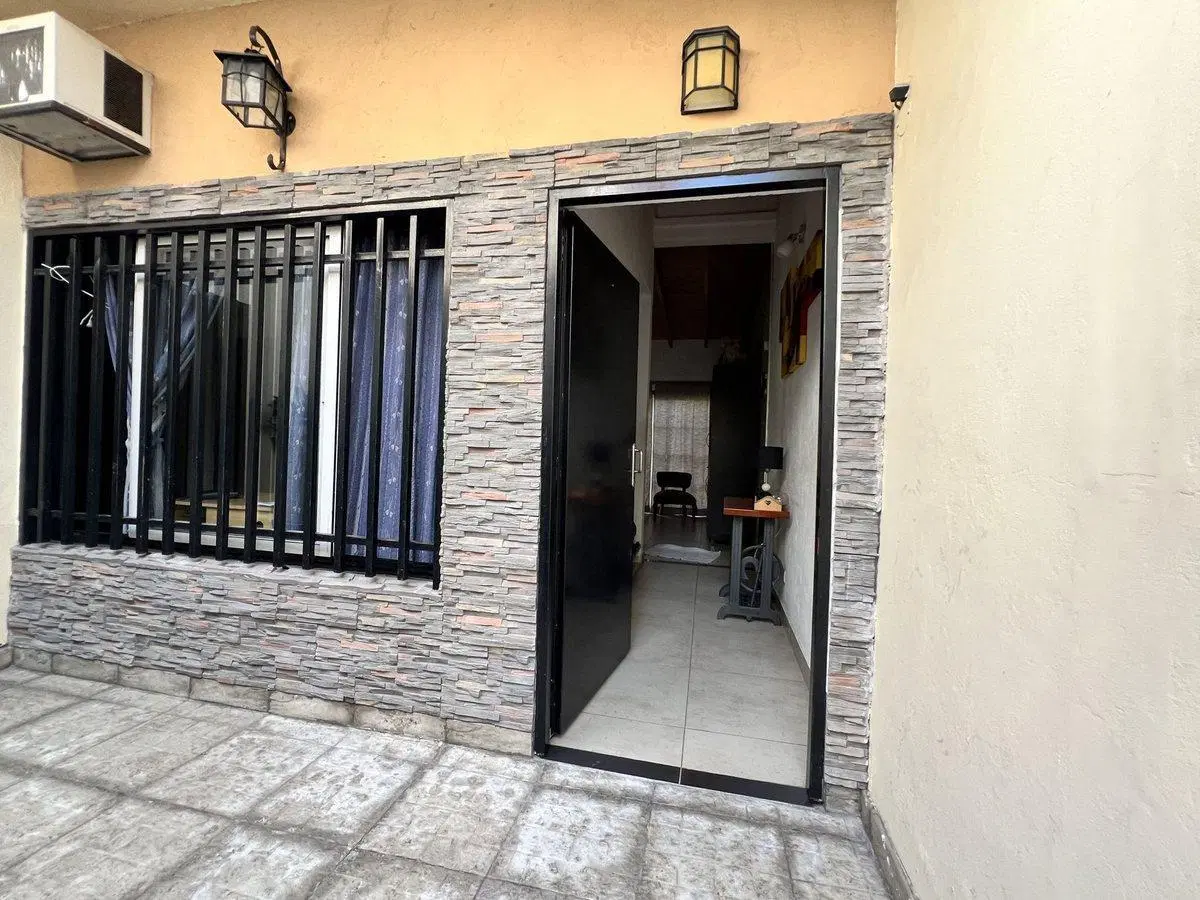 Venta excelente PH 4 ambientes reformado a nuevo 3