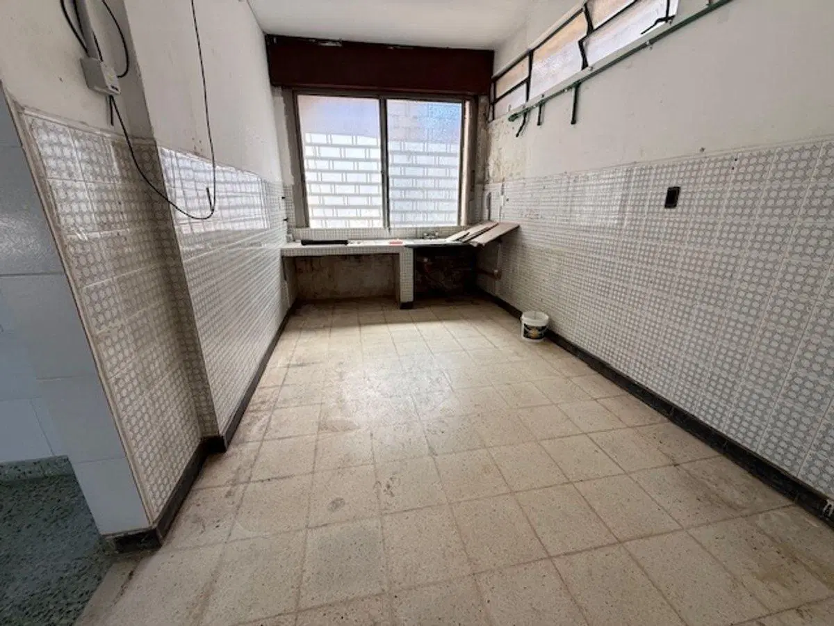 ALQUILER LOCAL COMERCIAL EN DON TORCUATO 2