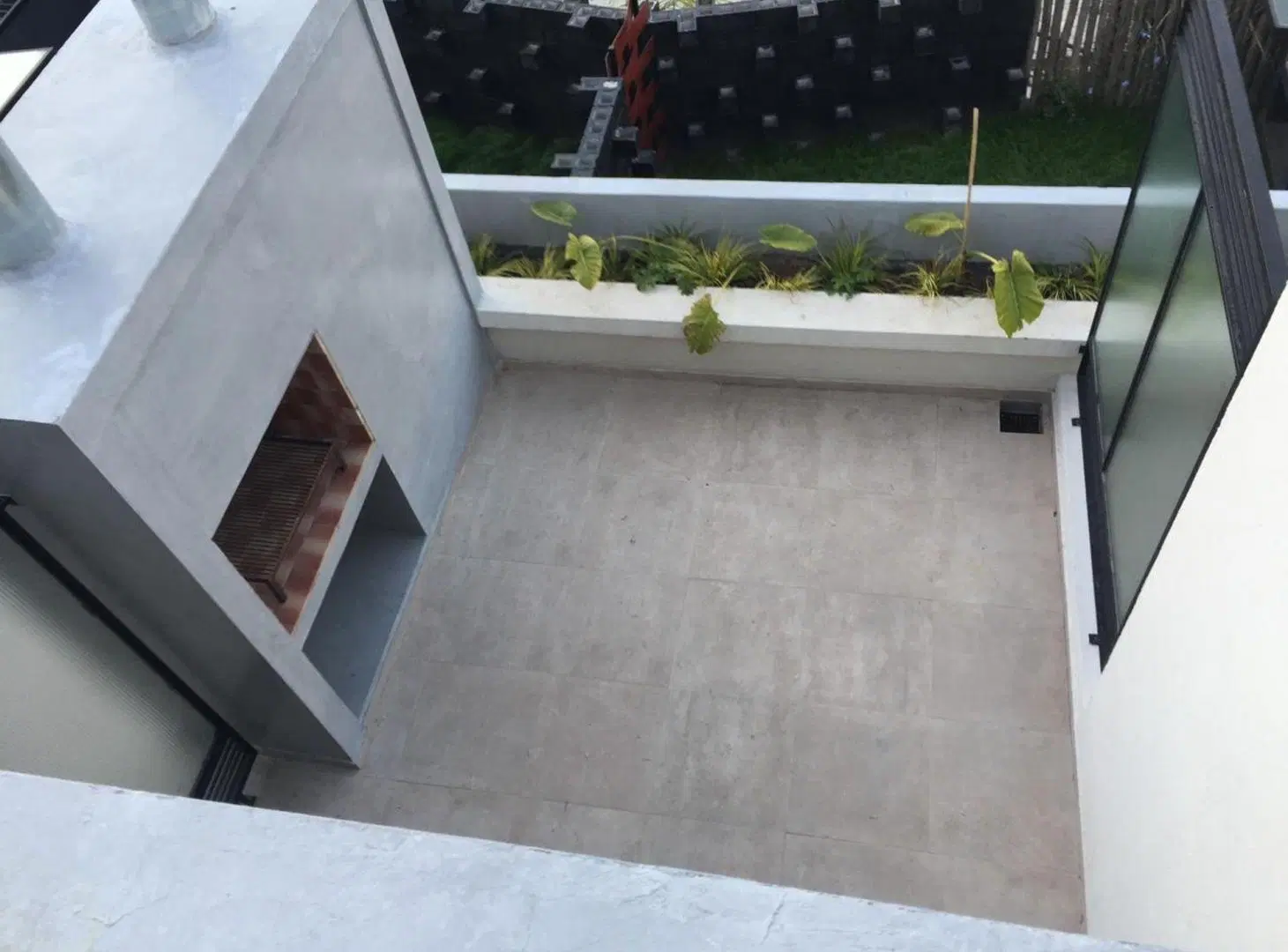 VENTA DEPARTAMENTO COMPLEJO SOTAVENTO CANNING 5