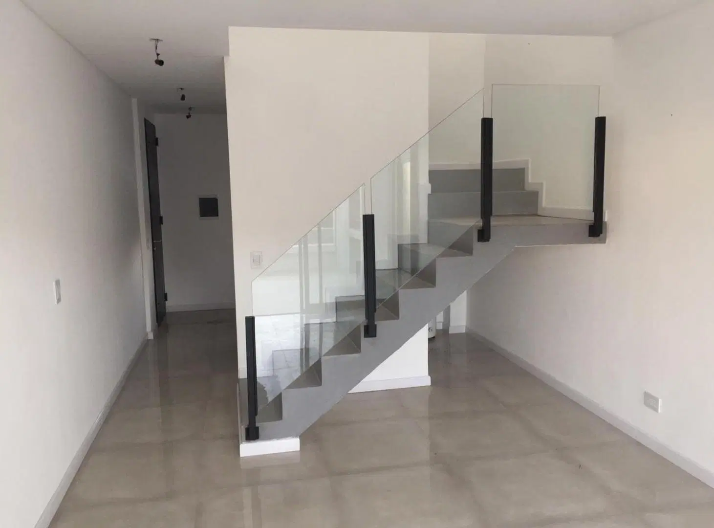 VENTA DEPARTAMENTO COMPLEJO SOTAVENTO CANNING 4