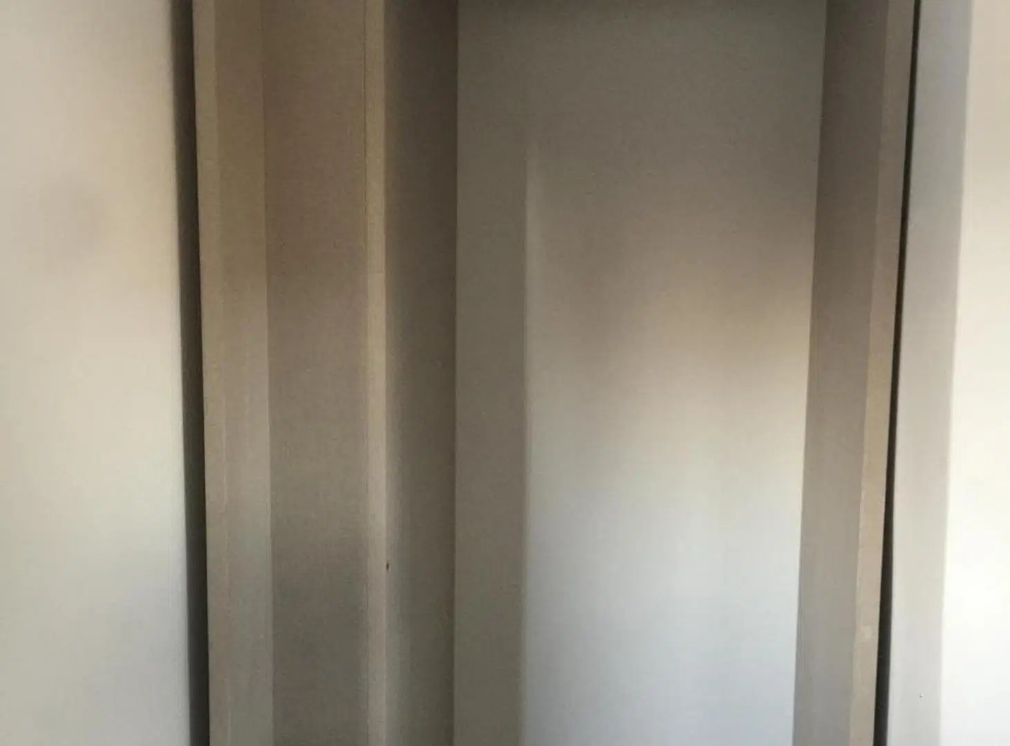 VENTA DEPARTAMENTO COMPLEJO SOTAVENTO CANNING 8